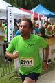 B_Marathon2014   046